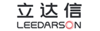廈門立達信數字教育科技有限公司